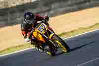 brands-hatch-photographs;brands-no-limits-trackday;cadwell-trackday-photographs;enduro-digital-images;event-digital-images;eventdigitalimages;no-limits-trackdays;peter-wileman-photography;racing-digital-images;trackday-digital-images;trackday-photos